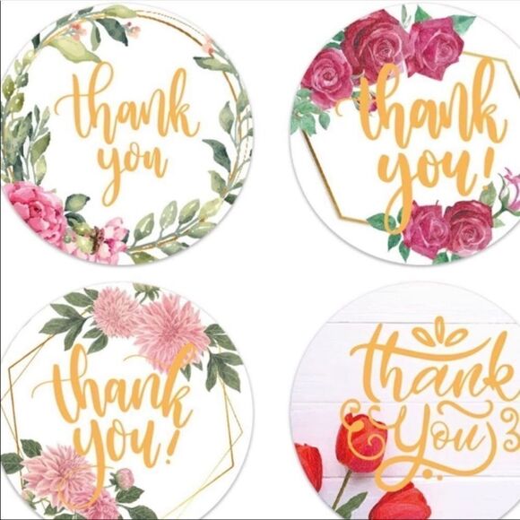 Poly mailers - Picture 11 of 13